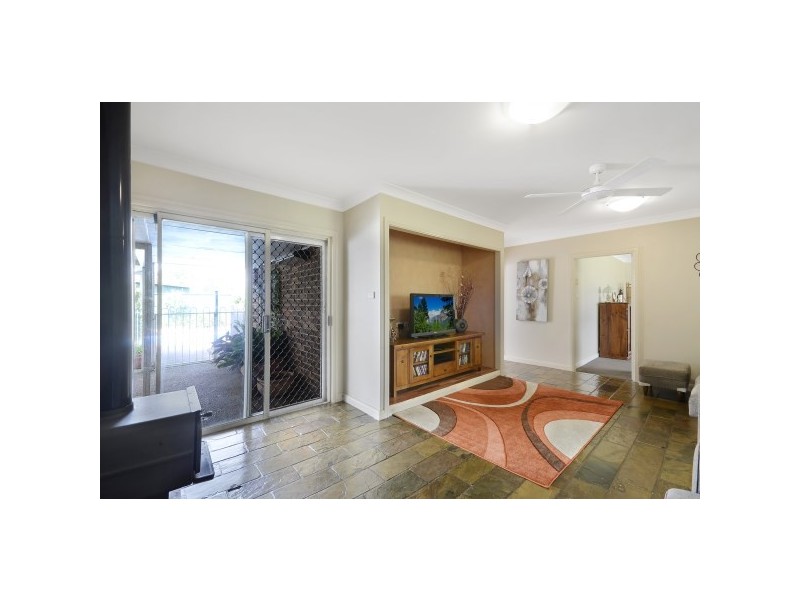 425 Castlereagh Road, Agnes Banks NSW 2753