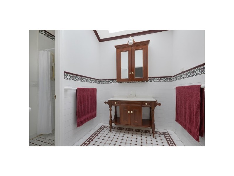 425 Castlereagh Road, Agnes Banks NSW 2753