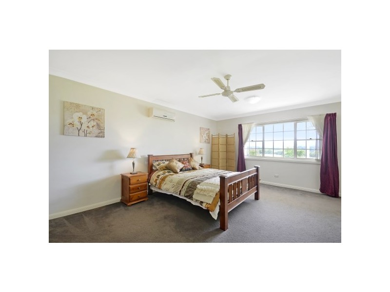 425 Castlereagh Road, Agnes Banks NSW 2753