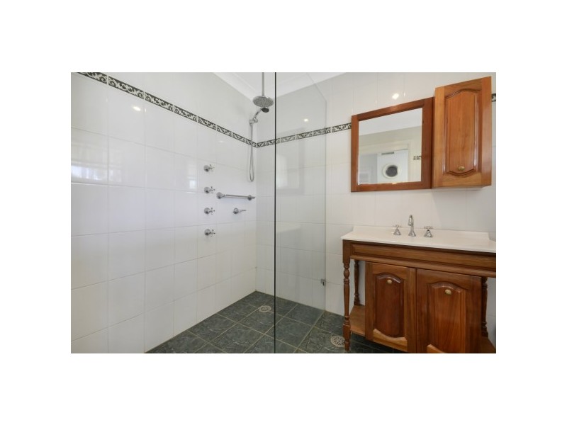 425 Castlereagh Road, Agnes Banks NSW 2753