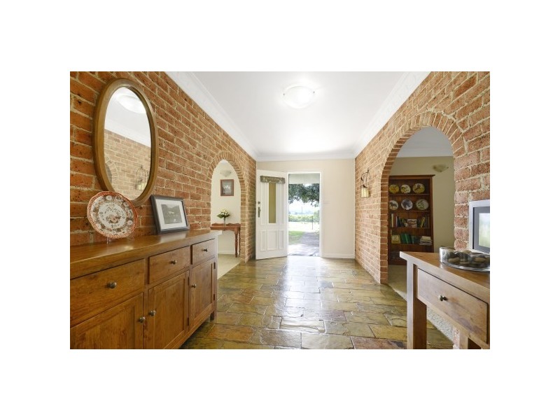 425 Castlereagh Road, Agnes Banks NSW 2753