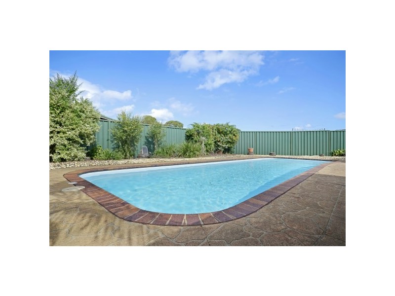 425 Castlereagh Road, Agnes Banks NSW 2753