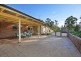 39 Grays Lane, Cranebrook NSW 2749