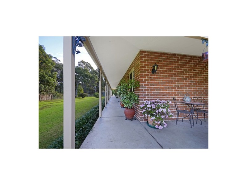 39 Grays Lane, Cranebrook NSW 2749