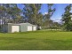 39 Grays Lane, Cranebrook NSW 2749