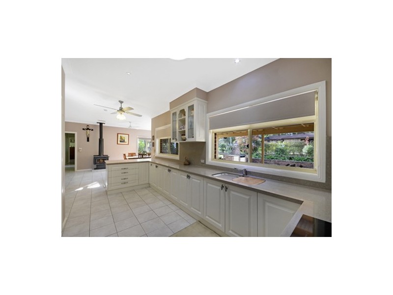 39 Grays Lane, Cranebrook NSW 2749