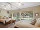 39 Grays Lane, Cranebrook NSW 2749