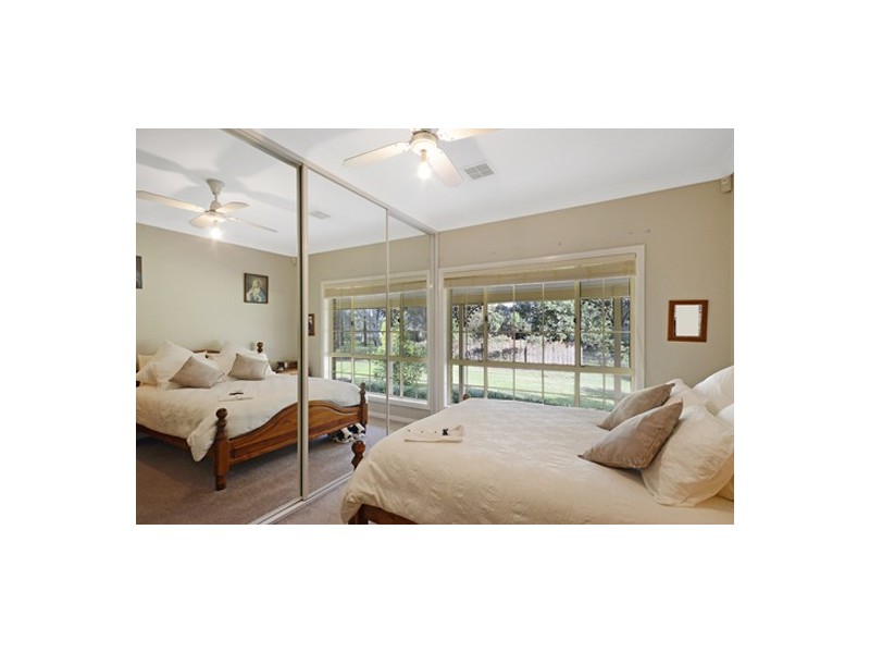 39 Grays Lane, Cranebrook NSW 2749