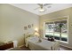 39 Grays Lane, Cranebrook NSW 2749