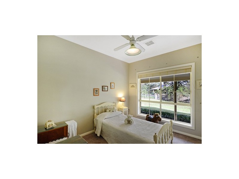 39 Grays Lane, Cranebrook NSW 2749