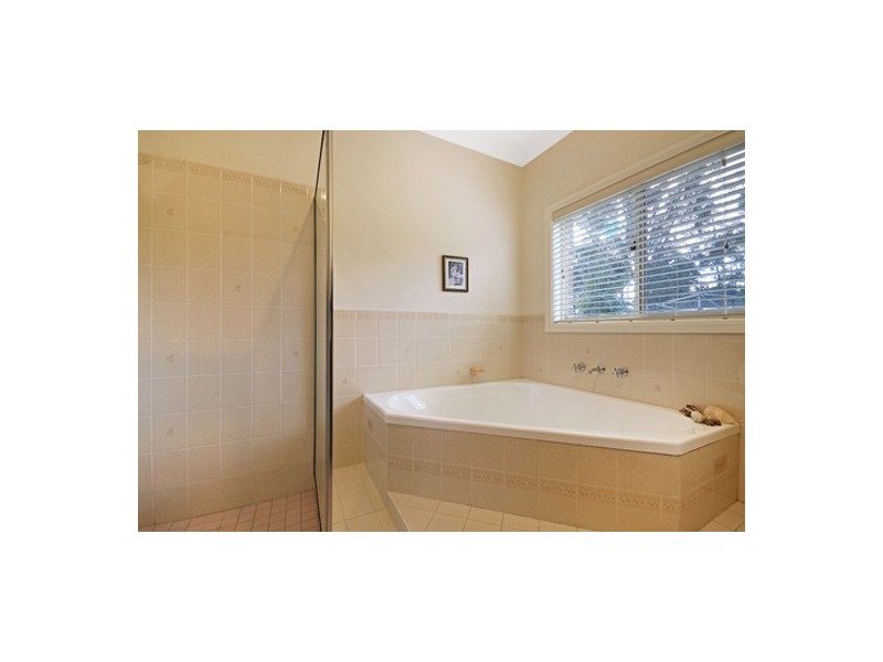 39 Grays Lane, Cranebrook NSW 2749