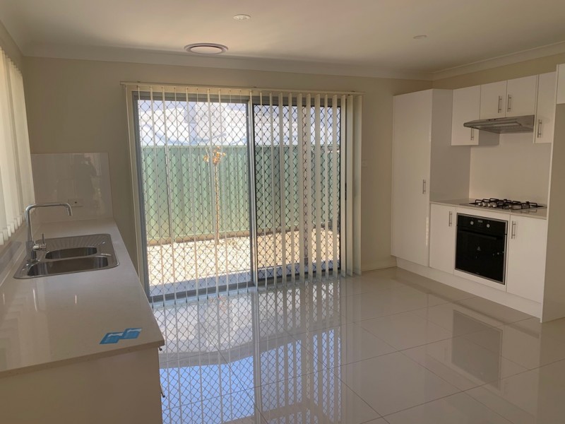 3/90-92 Irwin Street, Werrington NSW 2747