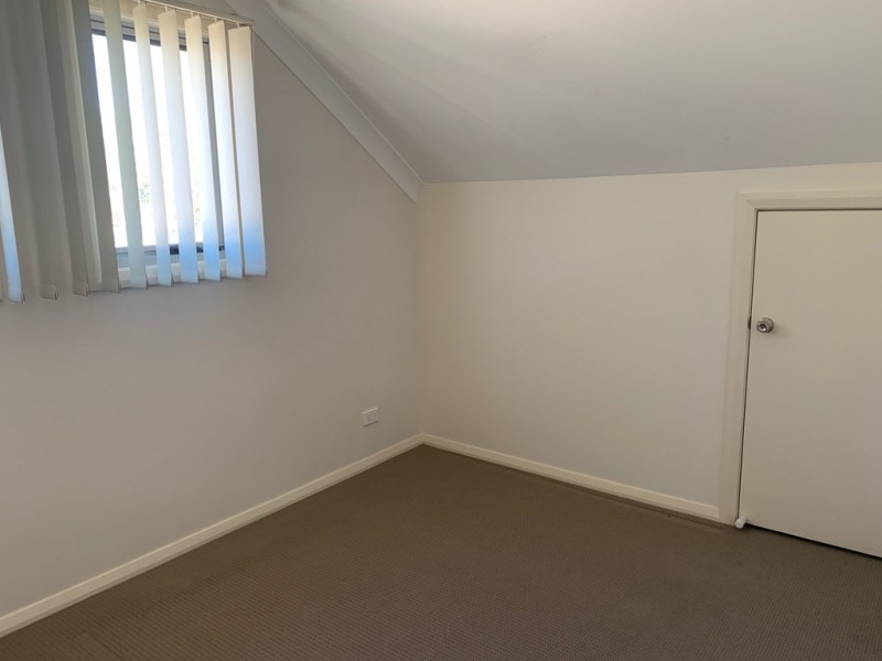 3/90-92 Irwin Street, Werrington NSW 2747