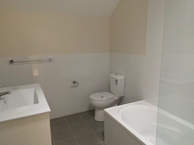 3/90-92 Irwin Street, Werrington NSW 2747