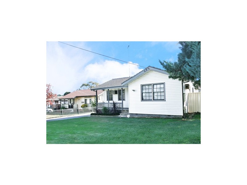 35 Helena Avenue, Emerton NSW 2770