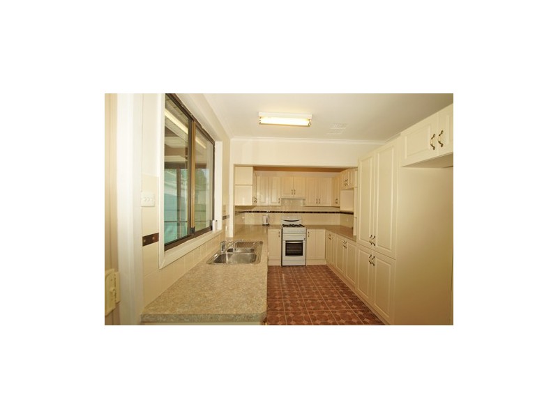 35 Helena Avenue, Emerton NSW 2770