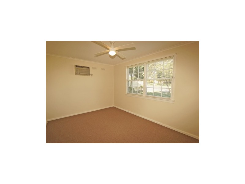 35 Helena Avenue, Emerton NSW 2770