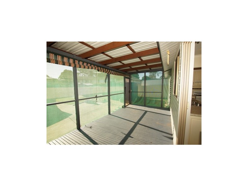 35 Helena Avenue, Emerton NSW 2770