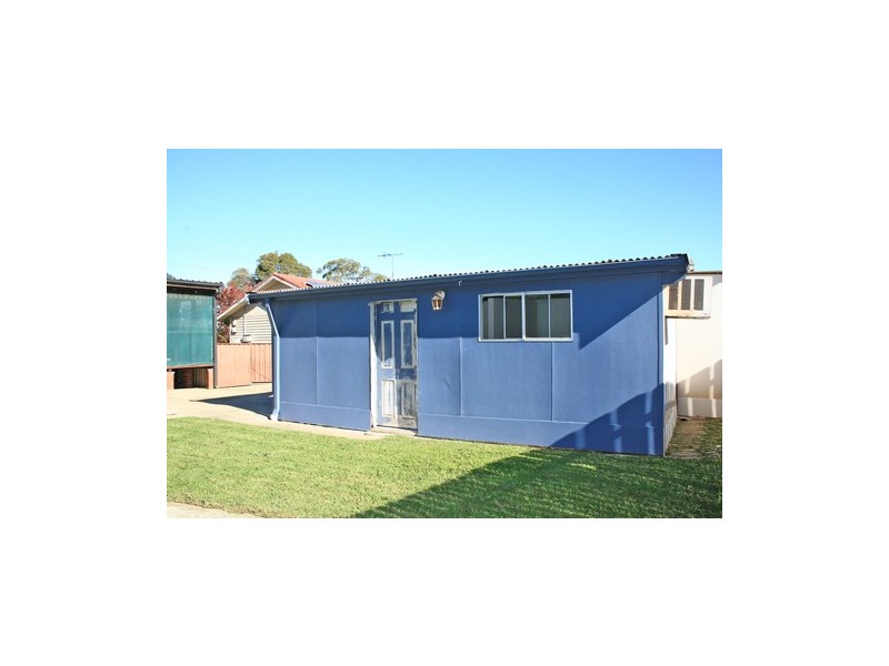 35 Helena Avenue, Emerton NSW 2770