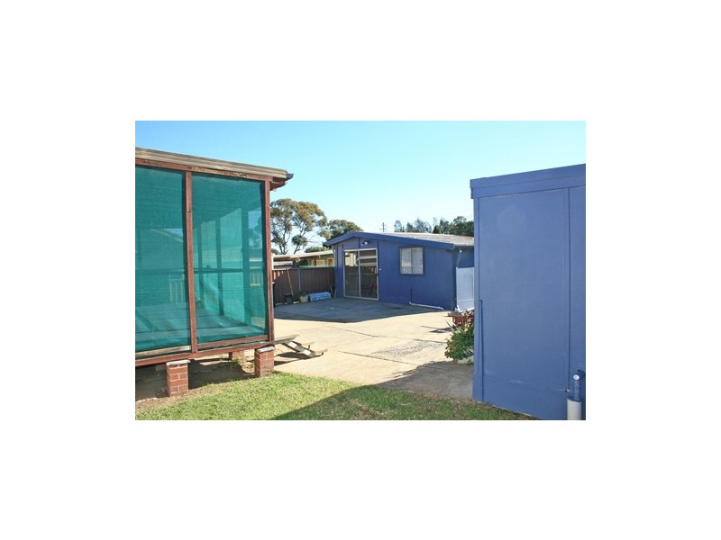 35 Helena Avenue, Emerton NSW 2770