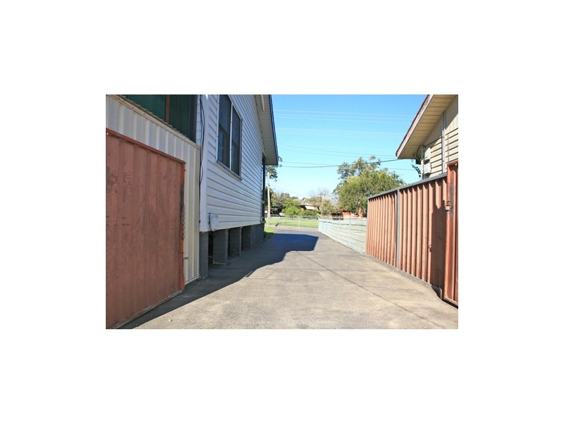 35 Helena Avenue, Emerton NSW 2770