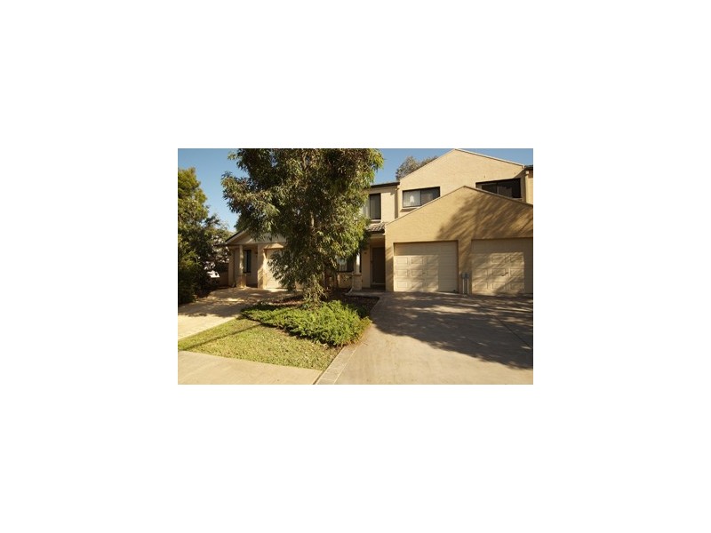 53/15-25 Atchison Street, St Marys NSW 2760