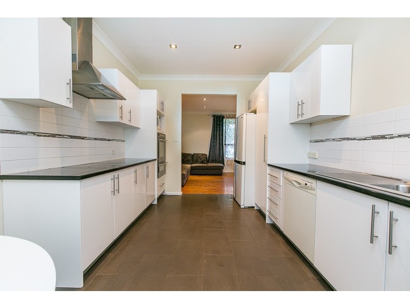 20 Elliott Street, Kingswood NSW 2747