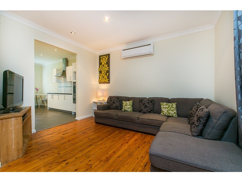 20 Elliott Street, Kingswood NSW 2747