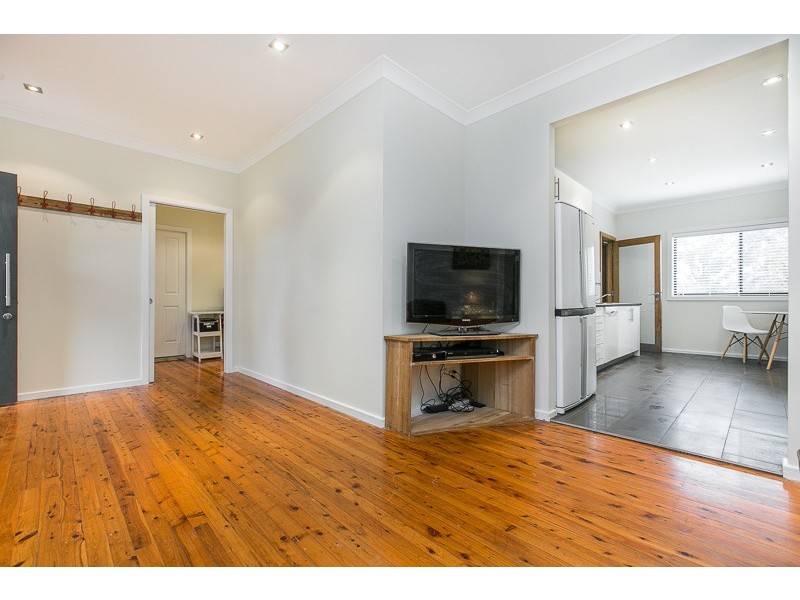 20 Elliott Street, Kingswood NSW 2747