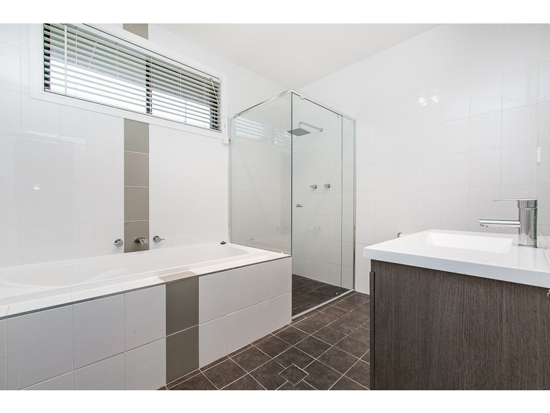 20 Elliott Street, Kingswood NSW 2747