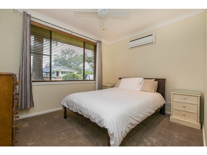 20 Elliott Street, Kingswood NSW 2747