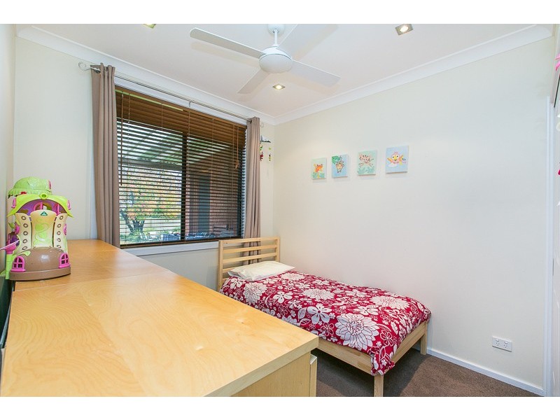 20 Elliott Street, Kingswood NSW 2747