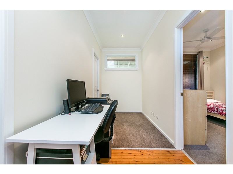 20 Elliott Street, Kingswood NSW 2747