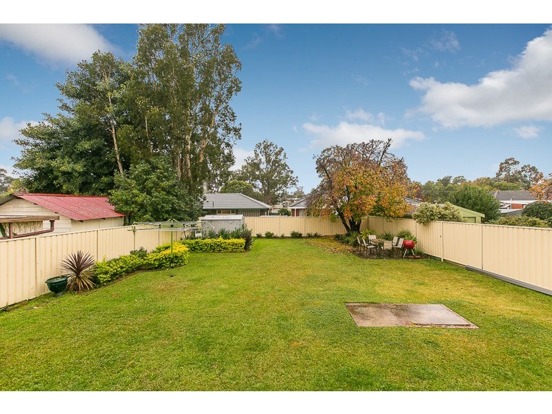 20 Elliott Street, Kingswood NSW 2747