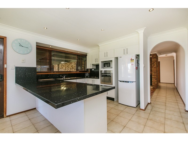 262 Seventh Avenue, Llandilo NSW 2747