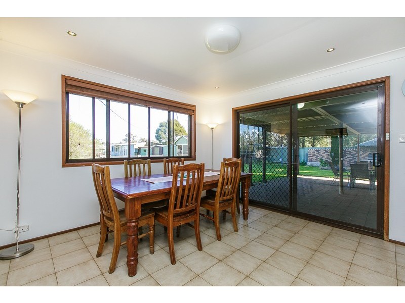 262 Seventh Avenue, Llandilo NSW 2747