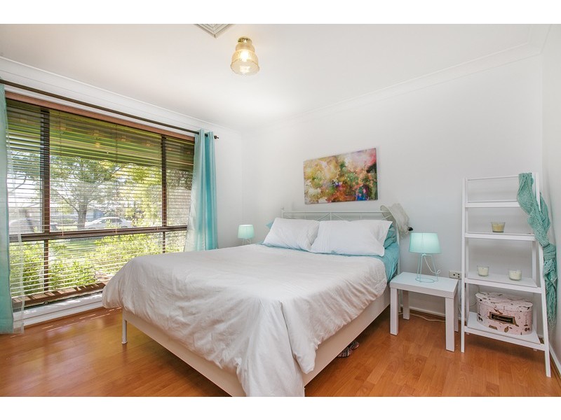 262 Seventh Avenue, Llandilo NSW 2747