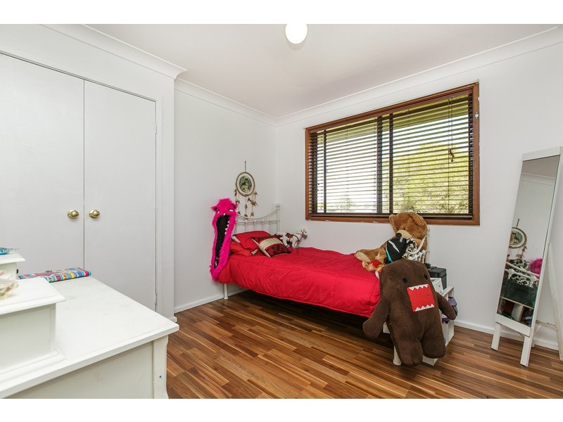 262 Seventh Avenue, Llandilo NSW 2747