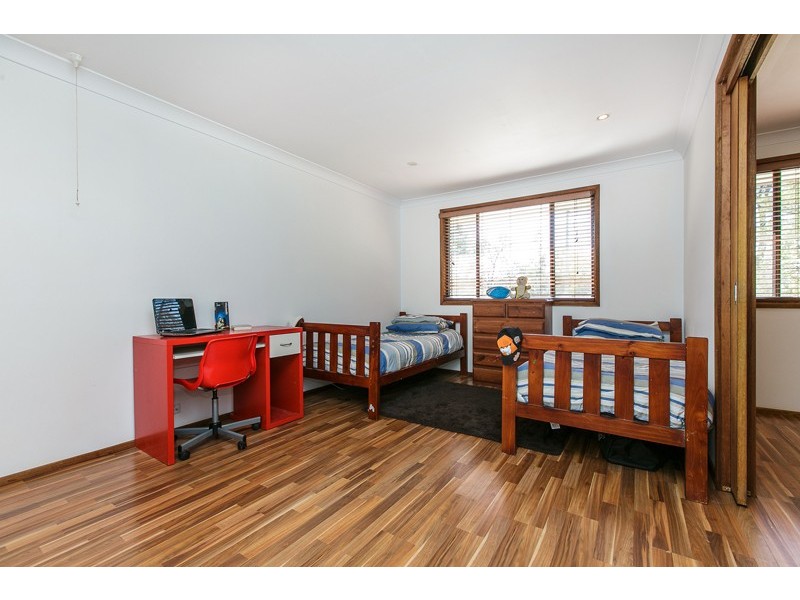 262 Seventh Avenue, Llandilo NSW 2747