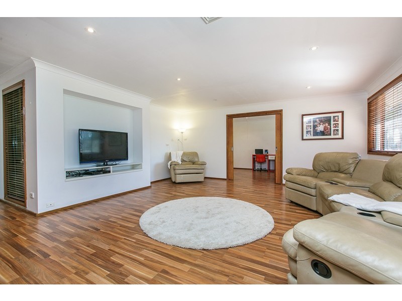 262 Seventh Avenue, Llandilo NSW 2747