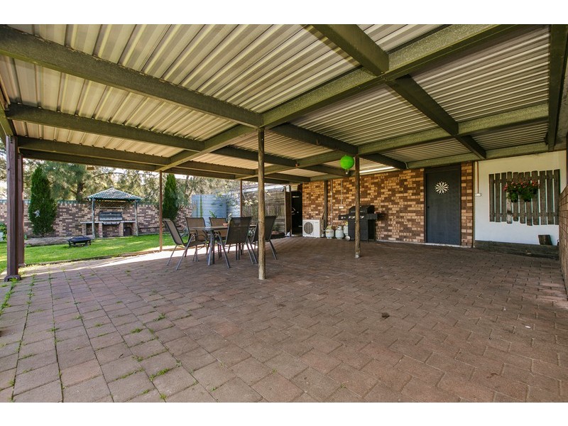 262 Seventh Avenue, Llandilo NSW 2747