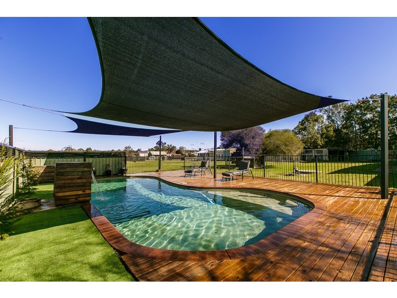 262 Seventh Avenue, Llandilo NSW 2747