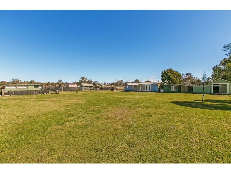 262 Seventh Avenue, Llandilo NSW 2747