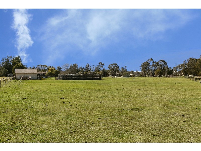 262 Seventh Avenue, Llandilo NSW 2747