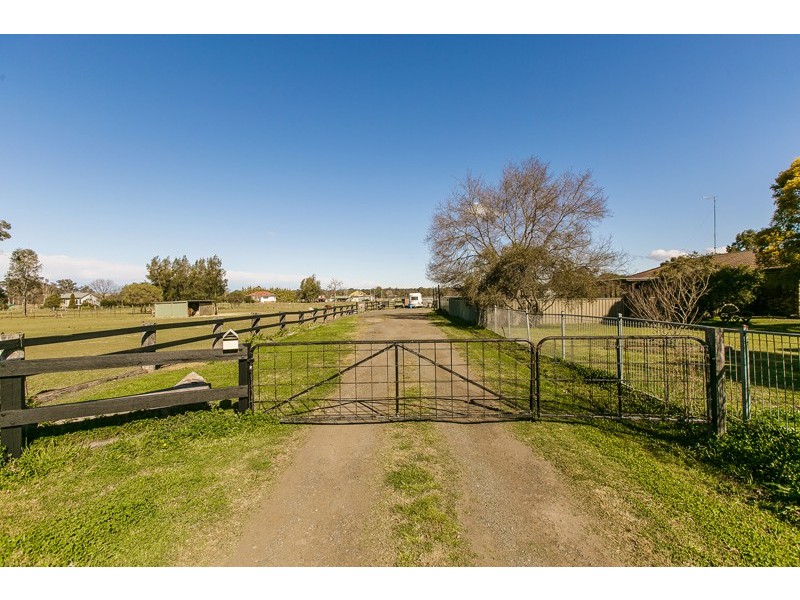 262 Seventh Avenue, Llandilo NSW 2747