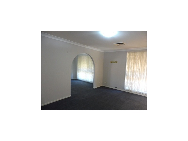 42 Laycock Street, Cranebrook NSW 2749