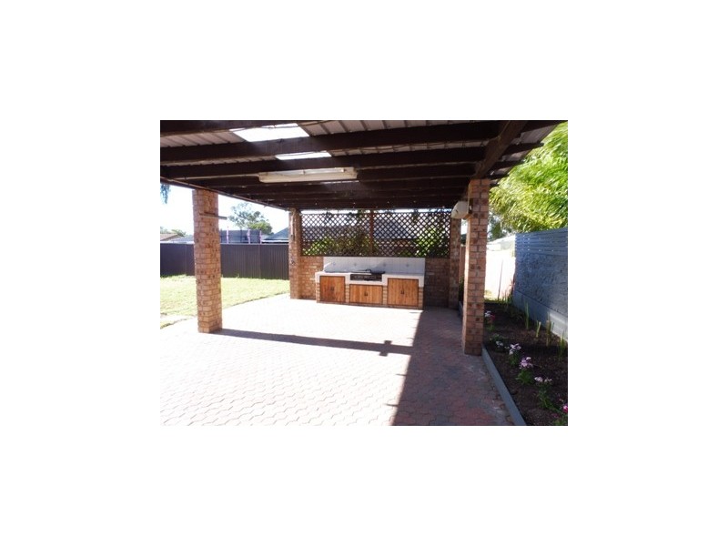 42 Laycock Street, Cranebrook NSW 2749