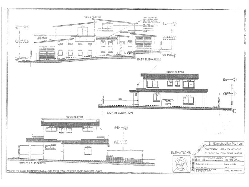 134 Percival Road, Greystanes NSW 2145