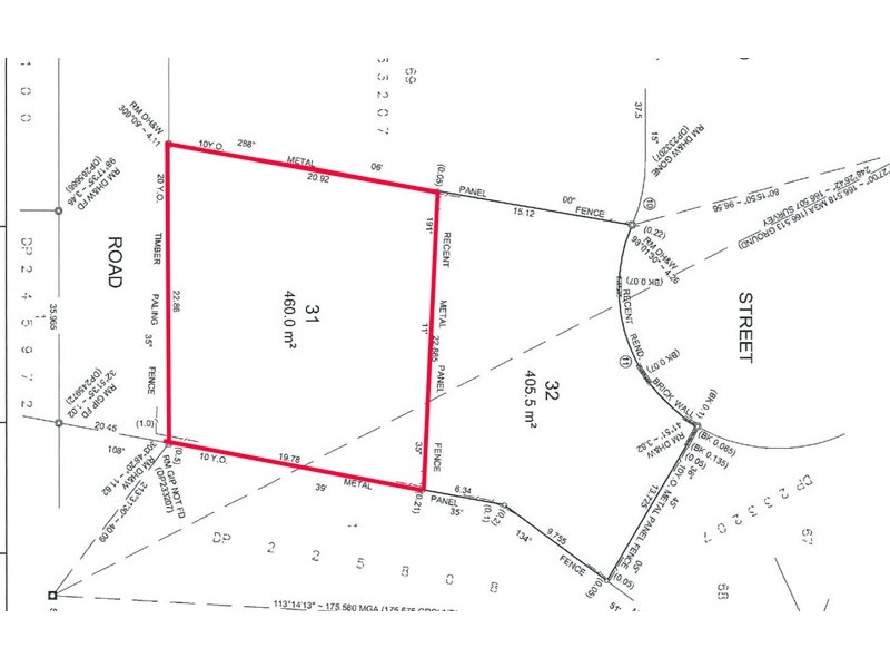 134 Percival Road, Greystanes NSW 2145