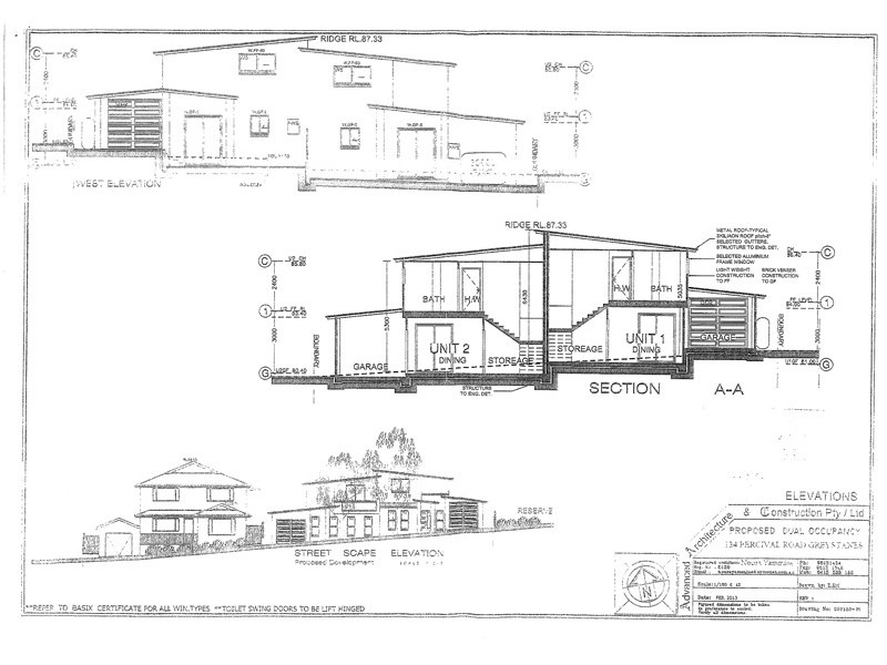 134 Percival Road, Greystanes NSW 2145
